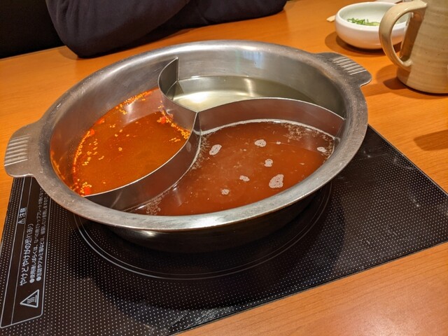 きんのぶた 西宮今津店 - 今津（阪神）/しゃぶしゃぶ | 食べログ