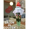 SALON DE GOUTER - 