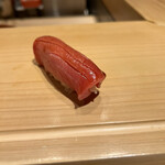 寿し おおはた - 