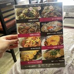 らーめん天上 - 