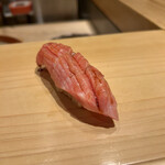 寿し おおはた - 