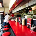 中国料理 品品香 - 