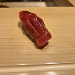 寿し おおはた - 