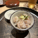 寿し おおはた - 