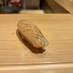 寿し おおはた - 