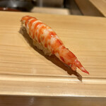 寿し おおはた - 