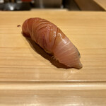 寿し おおはた - 