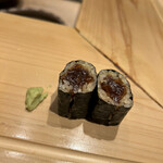 寿し おおはた - 