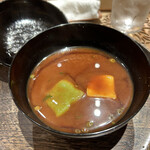 寿し おおはた - 