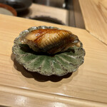 寿し おおはた - 