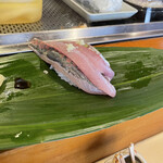 Sushi Sen - 