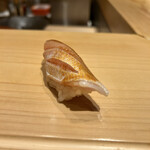 寿し おおはた - 