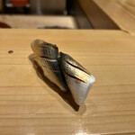 寿し おおはた - 