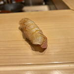 寿し おおはた - 