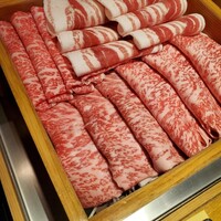 華蓮 博多店 - 