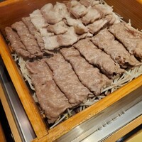 華蓮 博多店 - 