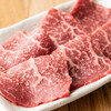 焼肉いたみ 池袋 はなれ