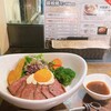 肉とワインの酒場 Ferrous 新宿西口