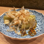 焼き鳥 津田 - 