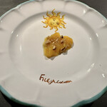 fileja - 