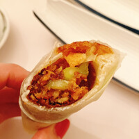 中国飯店 三田店 - 