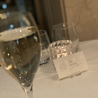 サーラ アマービレ - 