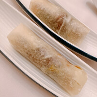 中国飯店 三田店 - 