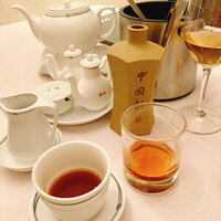 中国飯店 三田店 - 