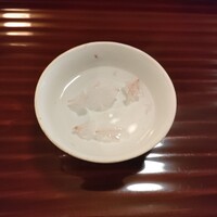 松川 - 