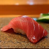 天寿し 京町店 - 