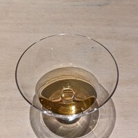 鮨料理 一高 - 