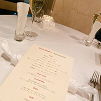 サーラ アマービレ - 