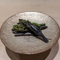 鮨料理 一高 - 