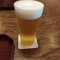 松川 - 