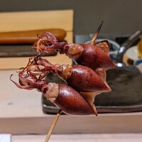 鮨料理 一高 - 