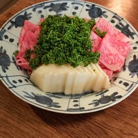 松川 - 