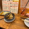 もつ焼 煮込み ヤリキ 一揆
