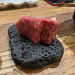 焼肉ZENIBA - 