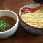 麺屋 高橋 - 