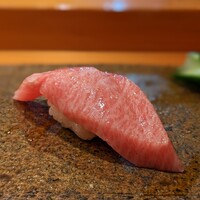 天寿し 京町店 - 