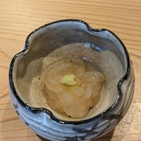 我逢人 - 