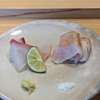 我逢人 - 