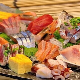 さかなや いいとこ_1