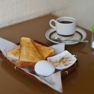 喫茶 マウンテン_0