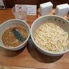 麺屋吉左右