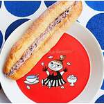 ザ シティ ベーカリー - 