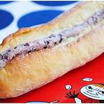 ザ シティ ベーカリー - 