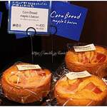 ザ シティ ベーカリー - 