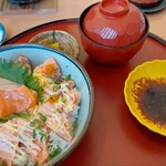 活魚茶屋 ざうお - 