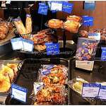 ザ シティ ベーカリー - 